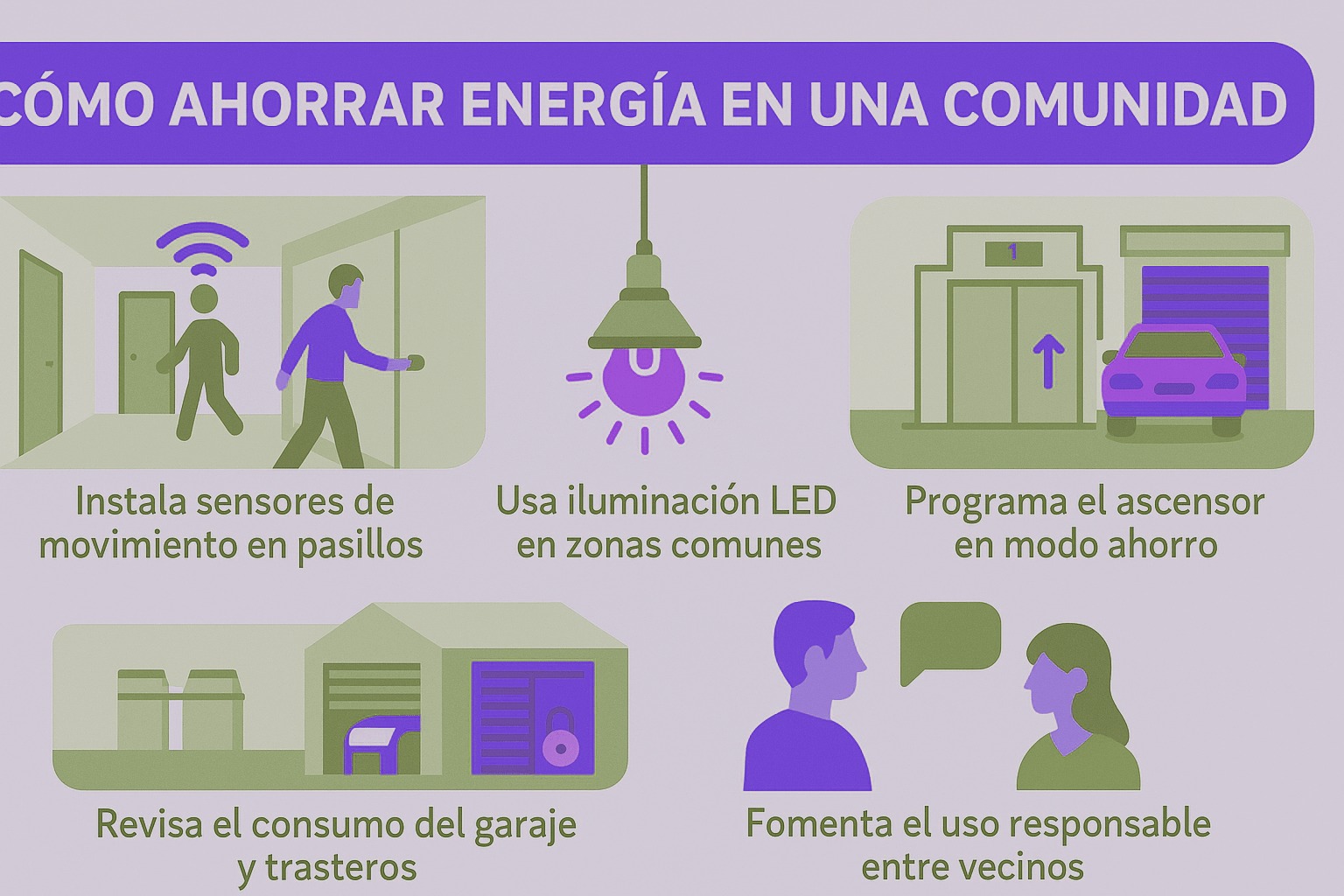 Atención inmediata en Fuensaldaña Instalaciones eléctricas en Fuensaldaña